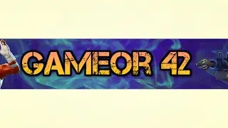 56