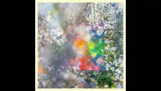 Four Tet - Insect Near Phia Beach