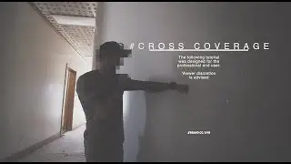 Cross Coverage