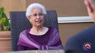 Senior Savers Episode 2 Trailer