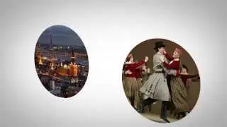 Rigan - the Culture Carrier