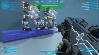 Orion Prelude Easy Achievement and EXP Grind Method