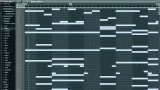 Cestro Streetworkmusic Beat (HD) [ReUpload] [MP3 Download Link!!]