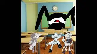 Mr circle 2