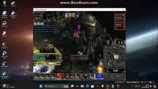 REGISTRO MU FURY - GUILD NORMANDY