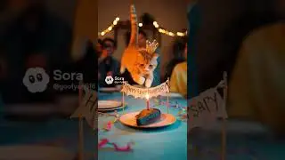 #peak #popular #viral #dantdm #kaicenat #lacy #marlon #richlifestyle