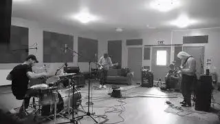 MAINES  - Whales (instrumental)