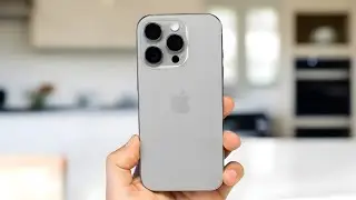 iPhone 16 Pro en 2026 &iquest;Vale la pena o mejor el 17? 