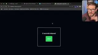 I Solved 20 Beginner React Challenges! (and why you should too)