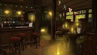 Please, Pay No Attention to This Song - HTP Audio Log 5 OST