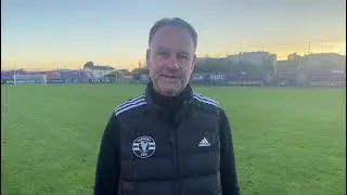 Calcio, la Varesina avanza in Coppa. Spilli: &laquo;Un riscatto per il campionato&raquo;