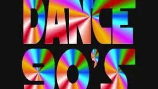 DANCE ANNI 90 Scrapper - El Ritmo