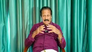புதிய தமிழகம் கட்சியின் பலத்தை உலகிற்கு பறை சாற்றிட மாநாட்டுப் பணிகளை ஆயத்தப்படுத்துங்கள்.!