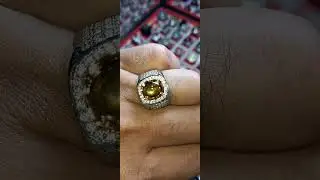 #12ray #blackstar sapphire#mewah  #perak+memo #harga.1,8 nego wa.087778173351