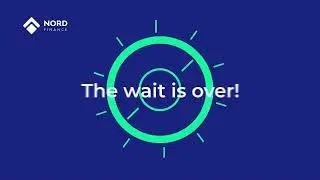 #crypto  Motion Graphics #39 | Promotional Video | #cryptocurrency
