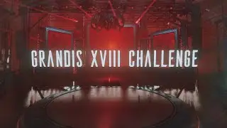 Coda stage fight without getting hit by stage attacks