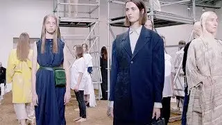 Nehera | Spring Summer 2018 Full Fashion Show | Exclusive