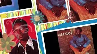 Assa Cica - Dêmin
