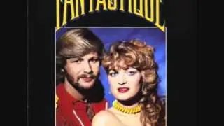 fantastique - mama told me (adams & fleisner remix).wmv