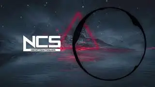 Cajama - Alone EP | Copyright Free Music | Bass House Music