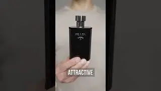 5 Extremely Elegant Fragrances For Men! 👌