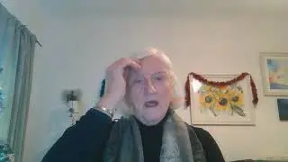 Motivational Monday - A post-Christmas Reflection