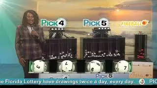 Pick Evening 20250908