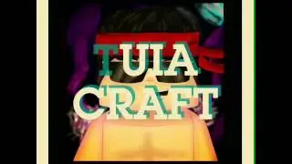 Como fazer intro
