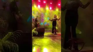 Популярные видео фестиваля Гоа Панаджи @MdAslam11Vlog