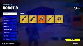 Some Fortnite i found