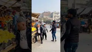 No words just laugh 🤣🤣 #funny #humorvibes #funnyvideos #funnyshorts #shorts #shortsfeed