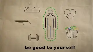 How to Stay Healthy and Balanced | Lockdown Tips