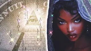 ⚠️ Instant Money Spell 🪄 REMOVE Ancestral Poverty & Money Blocks!