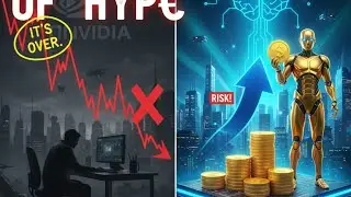 How DeepSeek Just Changed the AI Wealth Gap Forever