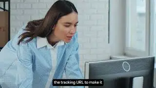 [BELK] How Last-Mile Propels Belk's Customer Experience | Tracking