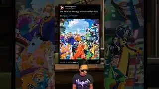 One Piece is going on hiatus until April 2025