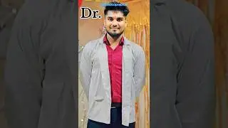 New Rules for BPT 2026⚠️NCAHP&rsquo;s | Must Know Update! #BPT2025 |Prabhat Chauhan|#shortsfeed #shorts