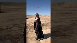 Самое колоритное путешествие в 2026, без визы и пересадок🇲🇦 #travel #марокко #путешествия