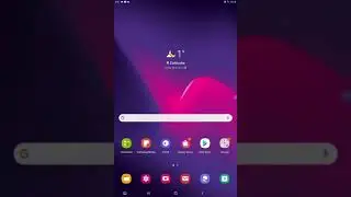 trying out oshirt for the first time