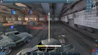 Fragging Forward: Unreal Tournament 1999 in the Year 2024! - XVehicles - UT99 - Online gameplay