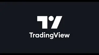 TradingView Desktop App Walkthrough (Tutorial) DeepSeek AI