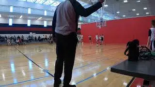 Northland Elite 14U Dusty : MN Heat Meg Vang Memorial Highlights