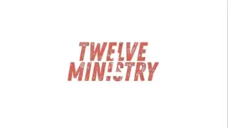 12:1 - Genesis 5,6 Study
