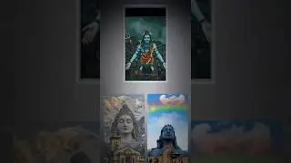 bhola_ye_kanwariya🙏_bolbam_special🙏dj_song🎧_whatsapp_status_4k_full_screen_status_#videoral(360p)&hearts;️📿