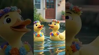 #PiggySlide #3DAnimation #FunnyPig #CuteAnimals #ToonTime #SlideIntoFun #CGIComedy #PiggyPower