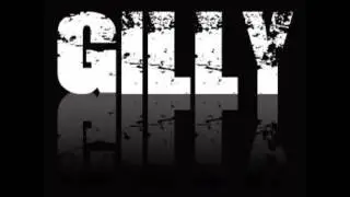 Gilly - Spider Hill (Original Mix) [MyCore Records]