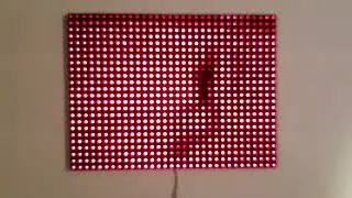 Praga  Kunsthalle  Kinetismus 1