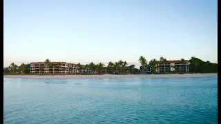 FOR SALE: 2445 W. Gulf #809, Sanibel, FL 33957