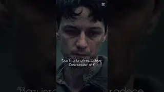 #shortvideo #sad #sigma #keşfet #song #keşfetteyiz #motivation #motivational #love #lovesong