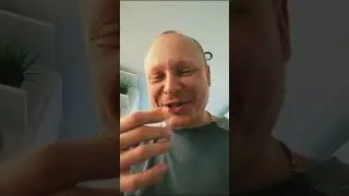 Пробую мясо на вкус #vladimir_talks  #Вкусно #funny #food #comedy #spicy #humor